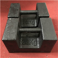 電梯檢驗(yàn)20公斤標(biāo)準(zhǔn)砝碼|德陽(yáng)20kg砝碼價(jià)格